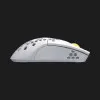 Ігрова миша HATOR Stellar Wireless (White)