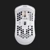 Ігрова миша HATOR Stellar Wireless (White)