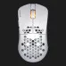 Ігрова миша HATOR Stellar Wireless (White)