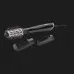 Фен-щетка Babyliss Style Smooth (Black)