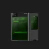 3D-принтер Bambu Lab H2C Laser Full Combo 40W (Gray/Black)