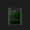 3D-принтер Bambu Lab H2C Laser Full Combo 40W (Gray/Black)