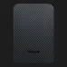 Зарядное устройство Power Bank Pitaka Aramid Fiber Magnetic Qi2 10000mAh (Twill Black/Gray)