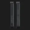 Зарядное устройство Power Bank Pitaka Aramid Fiber Magnetic Qi2 10000mAh (Twill Black/Gray)