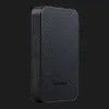 Зарядное устройство Power Bank Pitaka Aramid Fiber Magnetic Qi2 10000mAh (Twill Black/Gray)