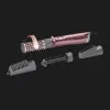 Фен-щетка Babyliss Beliss Big Hair (Pink)