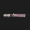 Фен-щетка Babyliss Beliss Big Hair (Pink)