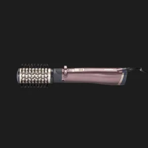 Фен-щітка Babyliss Beliss Big Hair (Pink)
