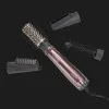 Фен-щетка Babyliss Beliss Big Hair (Pink)