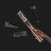 Фен-щетка Babyliss Beliss Big Hair (Pink)