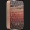 Зарядний пристрій Power Bank Pitaka Aramid Fiber Magnetic Qi2 10000mAh (Sunset)
