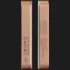 Зарядний пристрій Power Bank Pitaka Aramid Fiber Magnetic Qi2 10000mAh (Sunset)