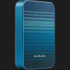 Зарядний пристрій Power Bank Pitaka Aramid Fiber Magnetic Qi2 10000mAh (Moonrise)