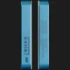 Зарядний пристрій Power Bank Pitaka Aramid Fiber Magnetic Qi2 10000mAh (Moonrise)