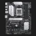 Материнская плата ASUS PRIME B650-PLUS (90MB1BS0-M0EAY0)