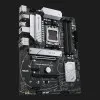 Материнская плата ASUS PRIME B650-PLUS (90MB1BS0-M0EAY0)