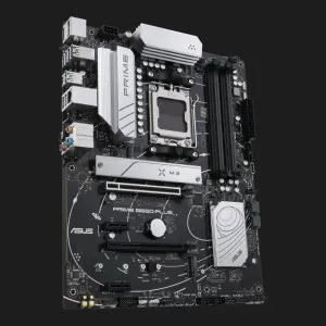 Материнська плата ASUS PRIME B650-PLUS (90MB1BS0-M0EAY0)
