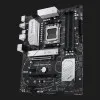 Материнская плата ASUS PRIME B650-PLUS (90MB1BS0-M0EAY0)