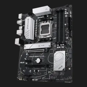 Материнська плата ASUS PRIME B650-PLUS (90MB1BS0-M0EAY0)