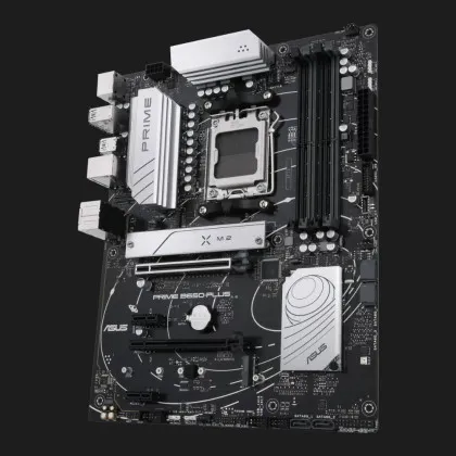 Материнська плата ASUS PRIME B650-PLUS (90MB1BS0-M0EAY0)
