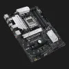 Материнская плата ASUS PRIME B650-PLUS (90MB1BS0-M0EAY0)