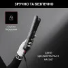 Выпрямитель Rowenta x Karl Lagerfeld Optiliss (Black) (SF323LF0)