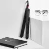 Выпрямитель Rowenta x Karl Lagerfeld Optiliss (Black) (SF323LF0)