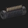 Фен-щетка Babyliss Big Hair Luxe (Black)