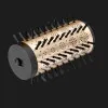 Фен-щетка Babyliss Big Hair Luxe (Black)