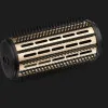 Фен-щетка Babyliss Big Hair Luxe (Black)