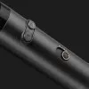 Фен-щетка Babyliss Big Hair Luxe (Black)