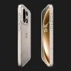 Чехол Spigen Ultra Hybrid для OnePlus 15 (Crystal Clear)