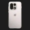 Чехол Spigen Ultra Hybrid для OnePlus 15 (Crystal Clear)