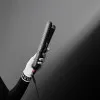 Выпрямитель Rowenta x Karl Lagerfeld Optiliss (Black) (SF323LF0)