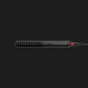 Выпрямитель Rowenta x Karl Lagerfeld Optiliss (Black) (SF323LF0)