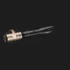 Фен-щетка Babyliss Big Hair Luxe (Black)
