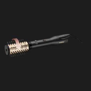 Фен-щітка Babyliss Big Hair Luxe (Black)