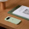 Чехол Google Pixelsnap Case для Google Pixel 10 Pro XL (Jade)
