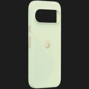 Чехол Google Pixelsnap Case для Google Pixel 10 Pro XL (Jade) в Луцке