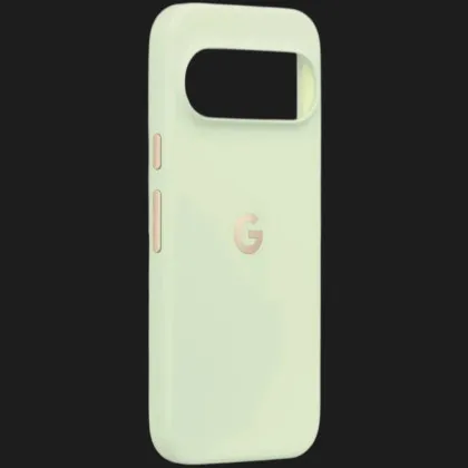 Чохол Google Pixelsnap Case для Google Pixel 10 Pro XL (Jade)