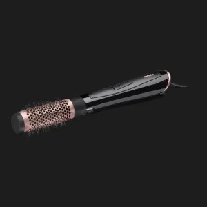 Фен-щітка Babyliss Perfect Finish (Black)