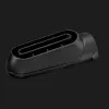 Фен-щетка Babyliss Perfect Finish (Black)