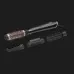 Фен-щетка Babyliss Perfect Finish (Black)