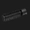 Фен-щетка Babyliss Perfect Finish (Black)