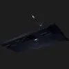 Клавіатура механічна RAZER BlackWidow V4 Low-Profile, TKL, Green Switch (Black)