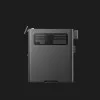 3D-принтер Bambu Lab X2D (Gray/Black)