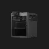 3D-принтер Bambu Lab X2D (Gray/Black)