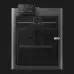 3D-принтер Bambu Lab X2D (Gray/Black)