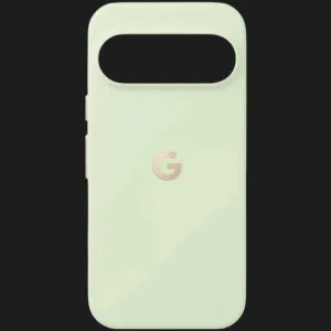 Чехол Google Pixelsnap Case для Google Pixel 10/10 Pro (Jade) в Луцке