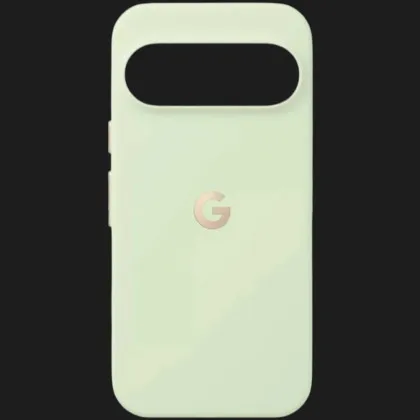 Чохол Google Pixelsnap Case для Google Pixel 10/10 Pro (Jade)